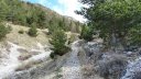 plaine_de_jassaud_avril_2016_011.JPG