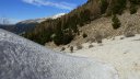 plaine_de_jassaud_avril_2016_023.JPG