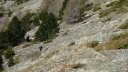 plaine_de_jassaud_avril_2016_030.JPG