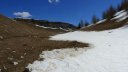 plaine_de_jassaud_avril_2016_043.JPG