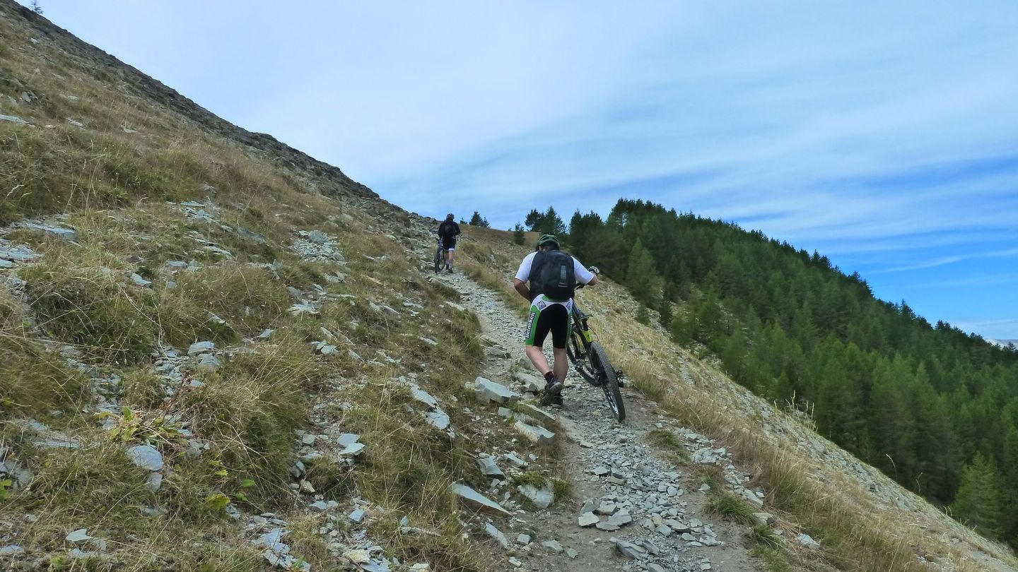 pasquier_serre_carlet_2811829.JPG