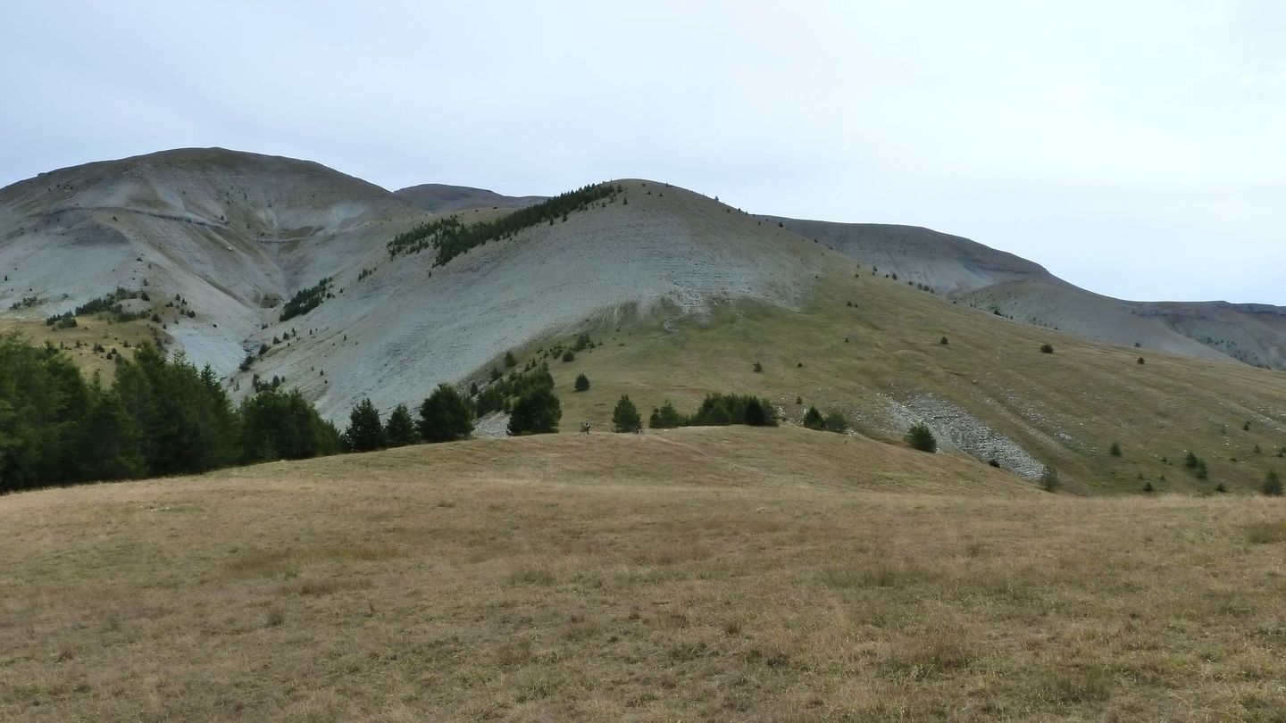 pasquier_serre_carlet_2812829.JPG