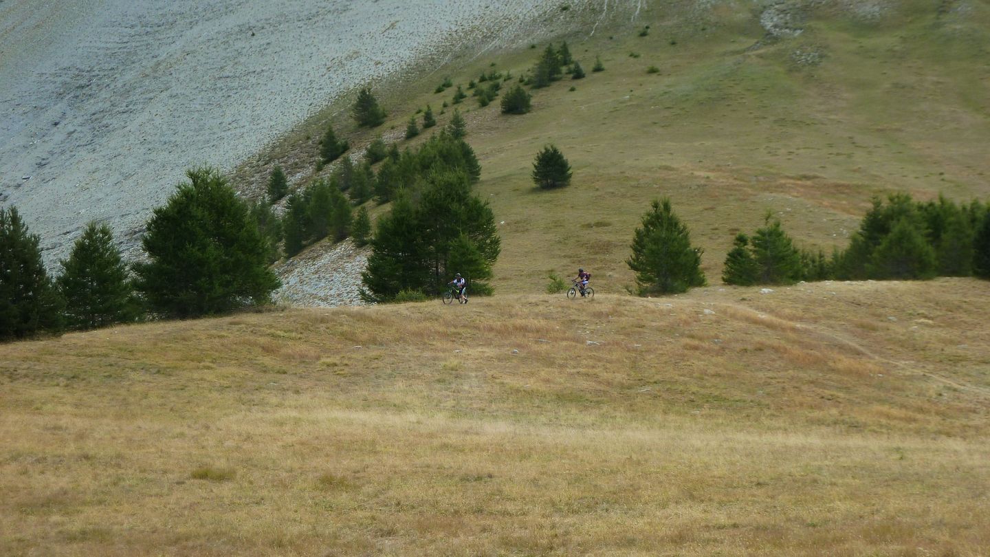pasquier_serre_carlet_2812929.JPG