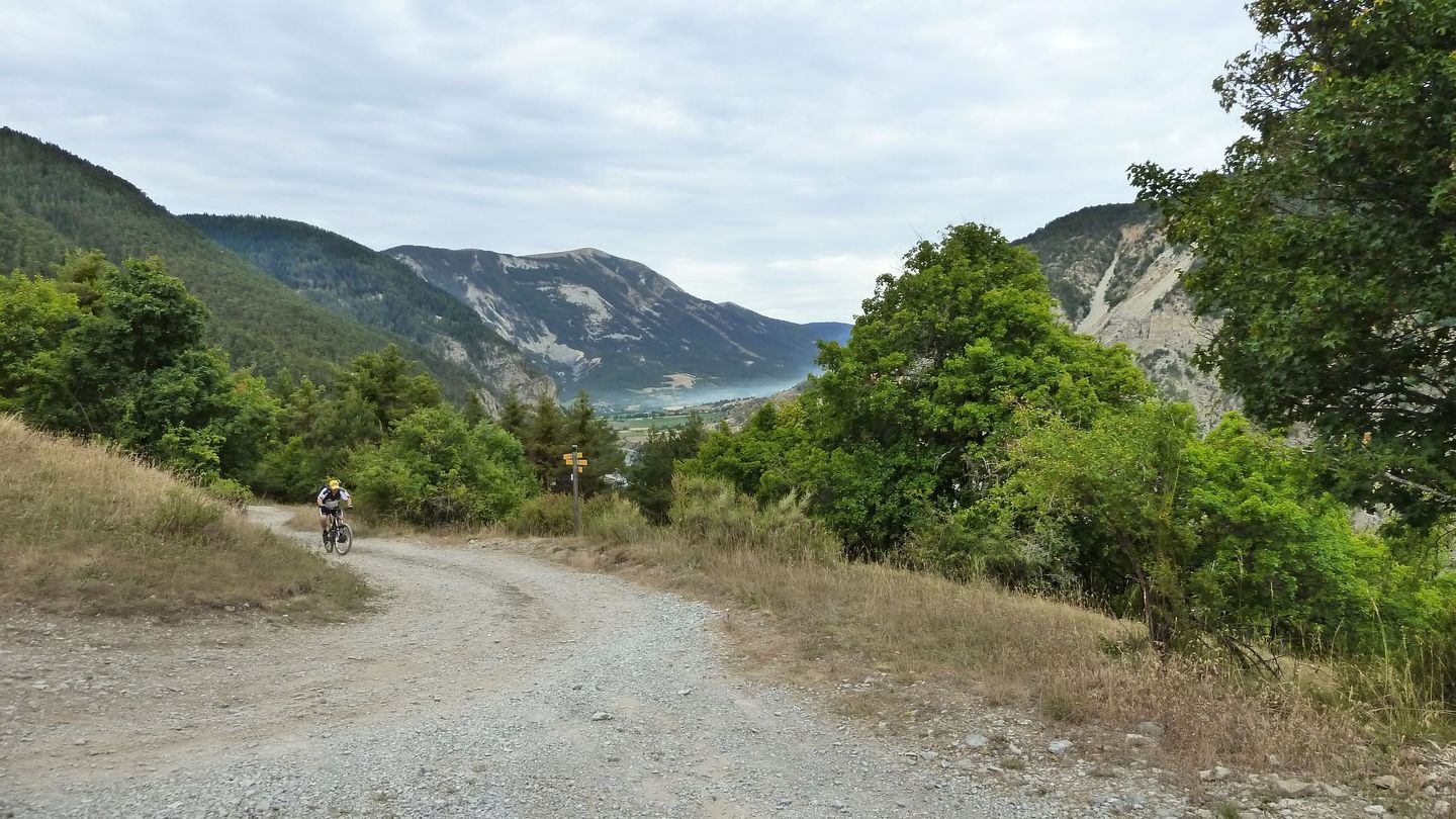 pasquier_serre_carlet_281329.JPG