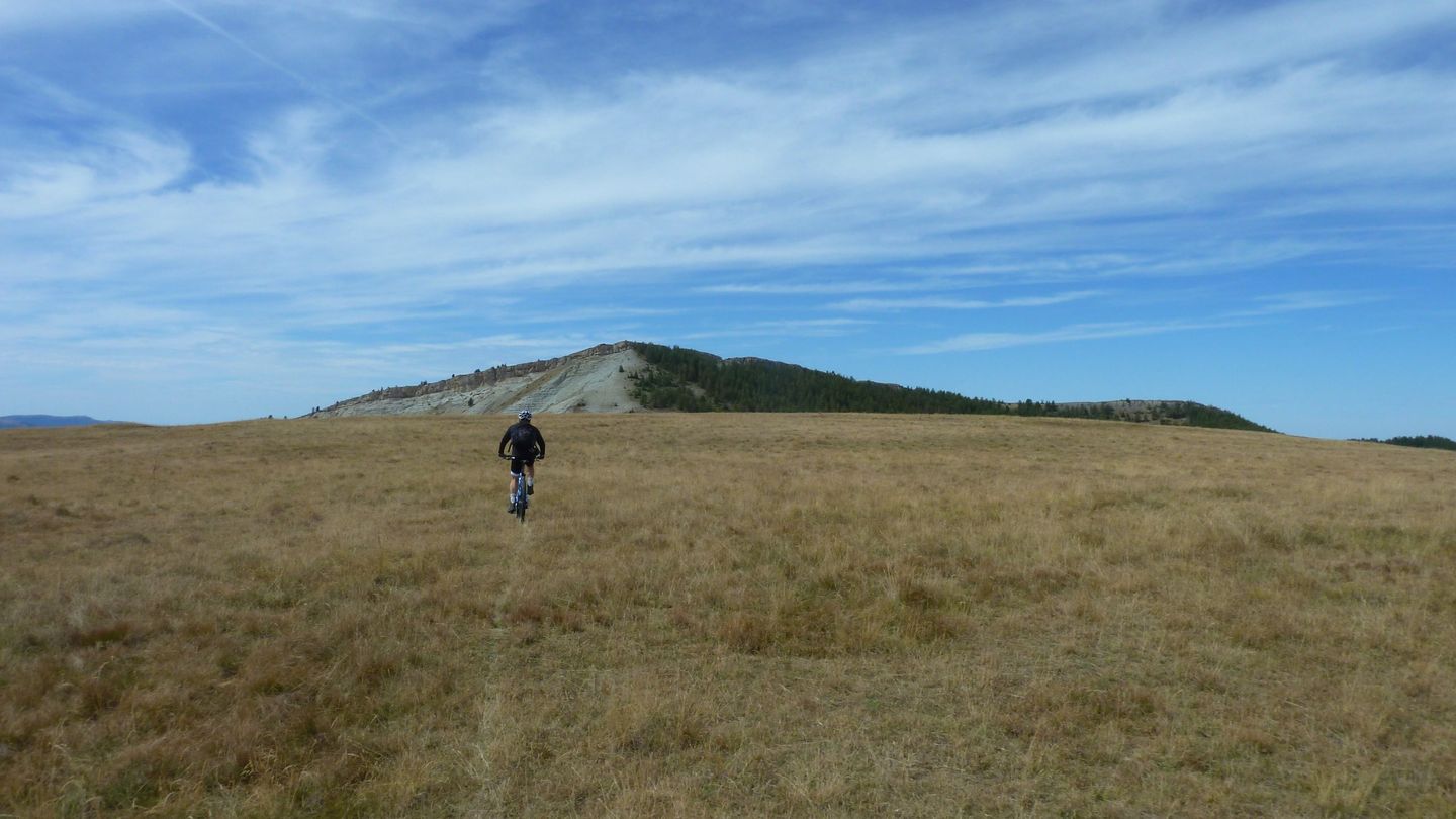 pasquier_serre_carlet_2815129.JPG