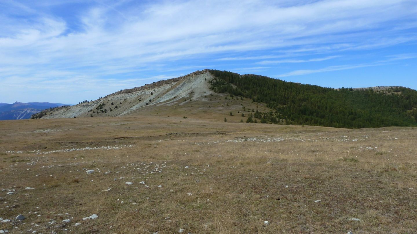pasquier_serre_carlet_2816029.JPG
