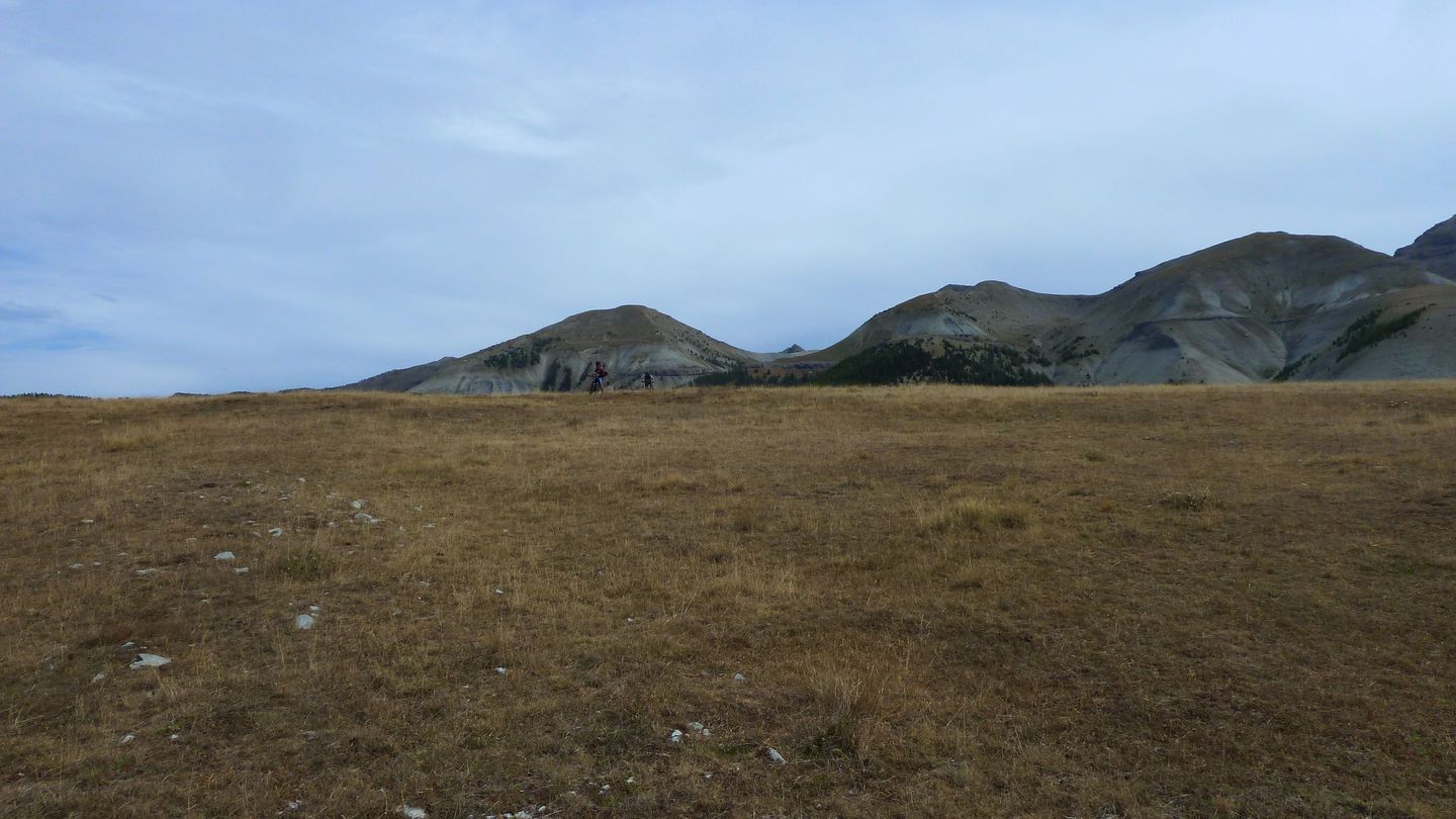 pasquier_serre_carlet_2816129.JPG