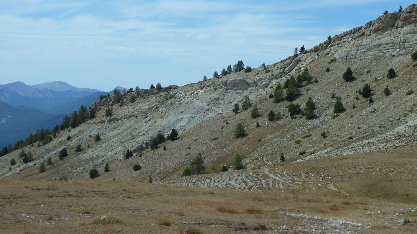 pasquier_serre_carlet_2817029.JPG