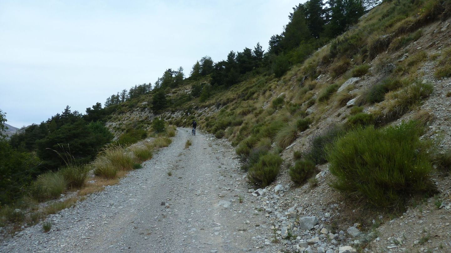 pasquier_serre_carlet_281829.JPG