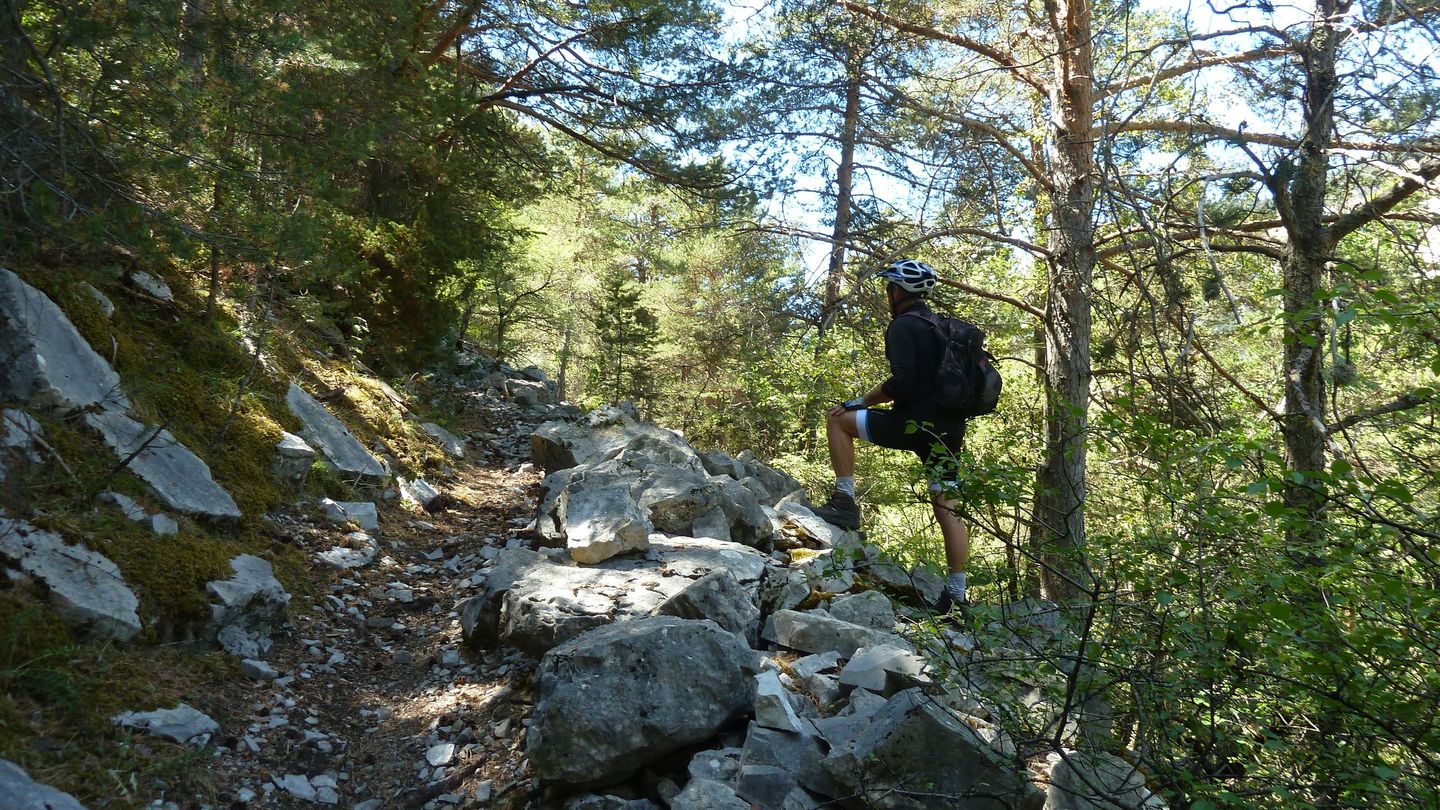 pasquier_serre_carlet_2821029.JPG