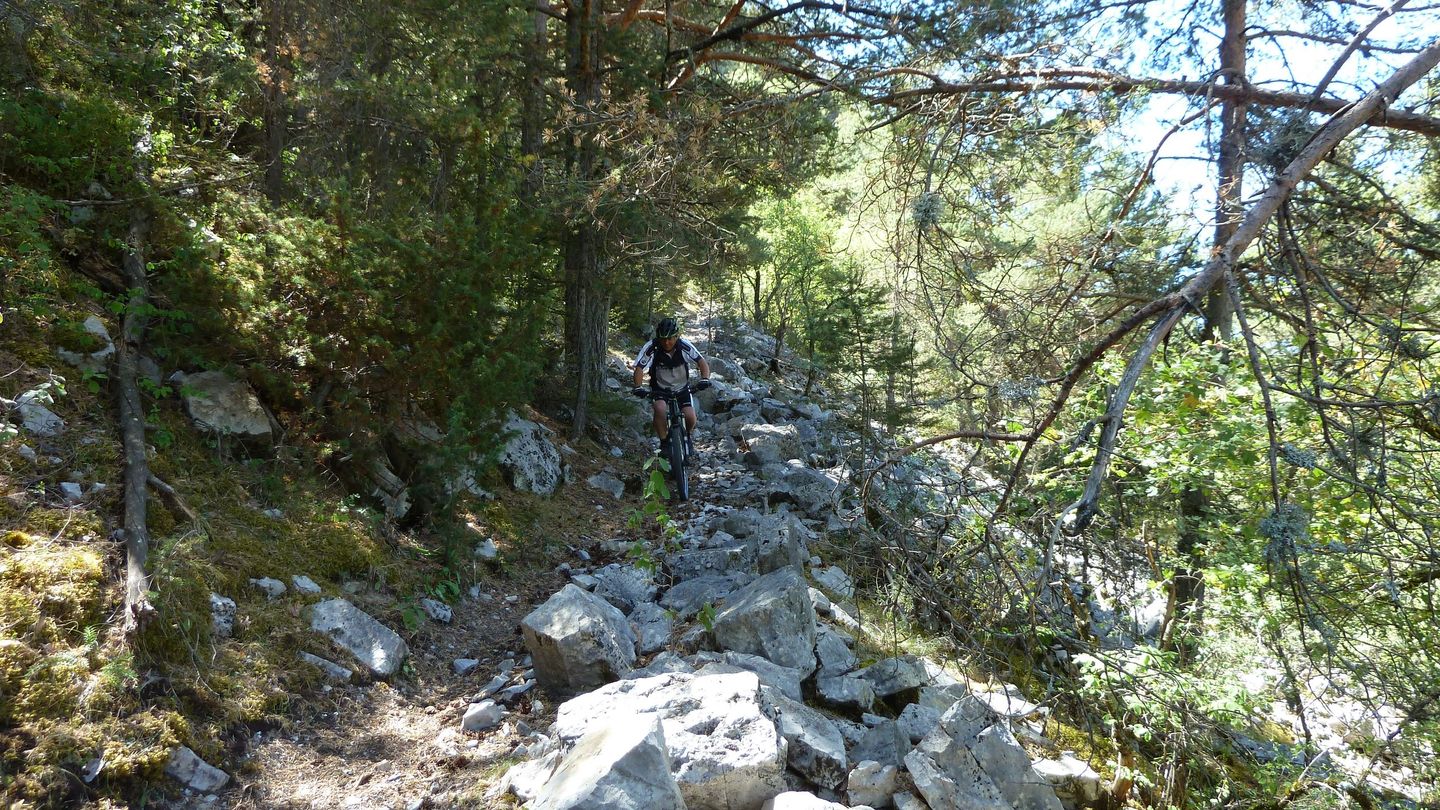 pasquier_serre_carlet_2821829.JPG