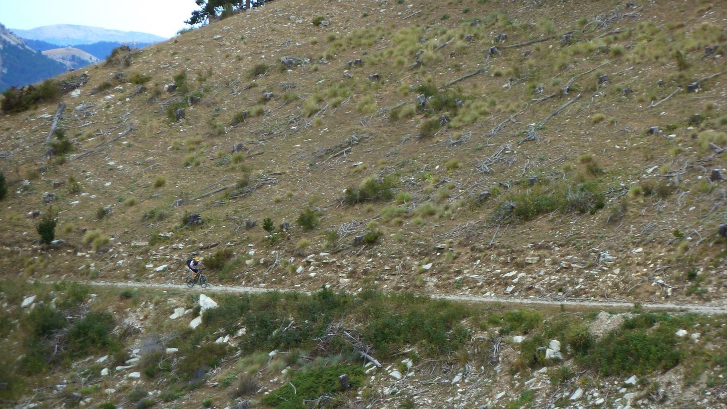 pasquier_serre_carlet_285029.JPG