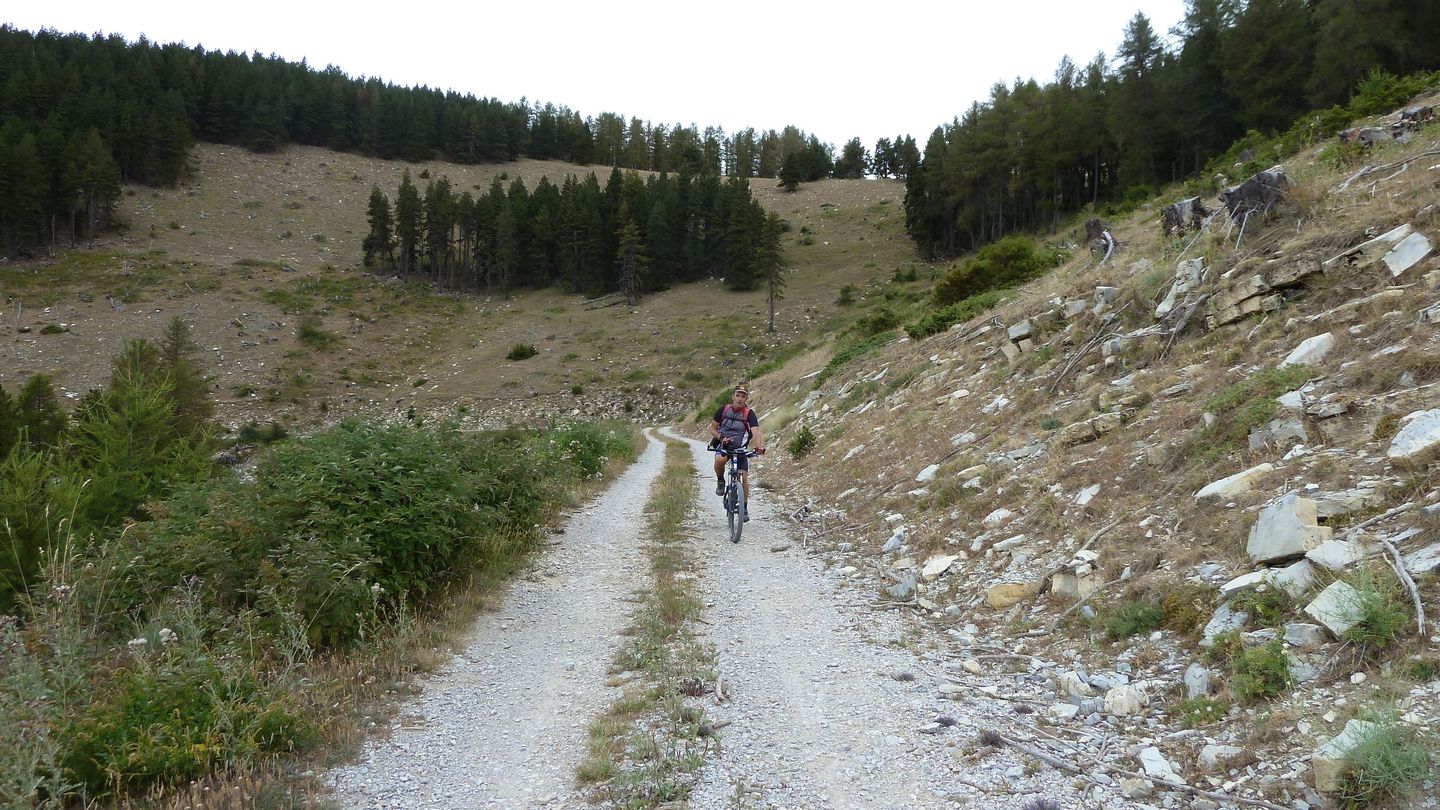 pasquier_serre_carlet_285129.JPG