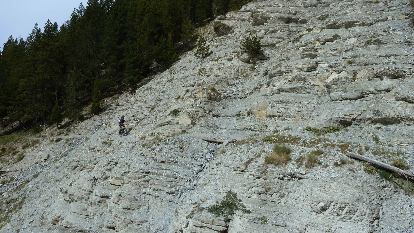 pasquier_serre_carlet_288429.JPG
