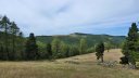 pasquier_serre_carlet_2810129.JPG
