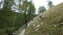 pasquier_serre_carlet_2811129.JPG