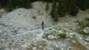 pasquier_serre_carlet_2811229.JPG