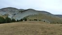 pasquier_serre_carlet_2812829.JPG