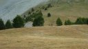 pasquier_serre_carlet_2812929.JPG