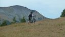 pasquier_serre_carlet_2813329.JPG