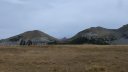 pasquier_serre_carlet_2816229.JPG