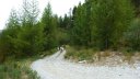 pasquier_serre_carlet_281729.JPG