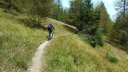 pasquier_serre_carlet_2817629.JPG