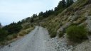 pasquier_serre_carlet_281829.JPG