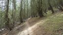 pasquier_serre_carlet_2818629.JPG
