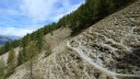 pasquier_serre_carlet_2818929.JPG