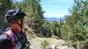 pasquier_serre_carlet_2820829.JPG