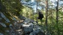 pasquier_serre_carlet_2821029.JPG
