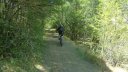 pasquier_serre_carlet_2821929.JPG