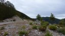 pasquier_serre_carlet_282729.JPG