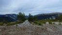 pasquier_serre_carlet_282829.JPG