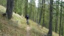 pasquier_serre_carlet_286729.JPG