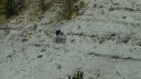 pasquier_serre_carlet_287629.JPG