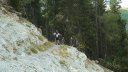 pasquier_serre_carlet_287729.JPG