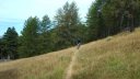 pasquier_serre_carlet_289829.JPG
