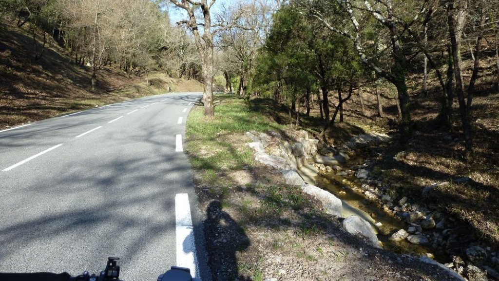 plateau_agnis_avril_2013_006.jpg