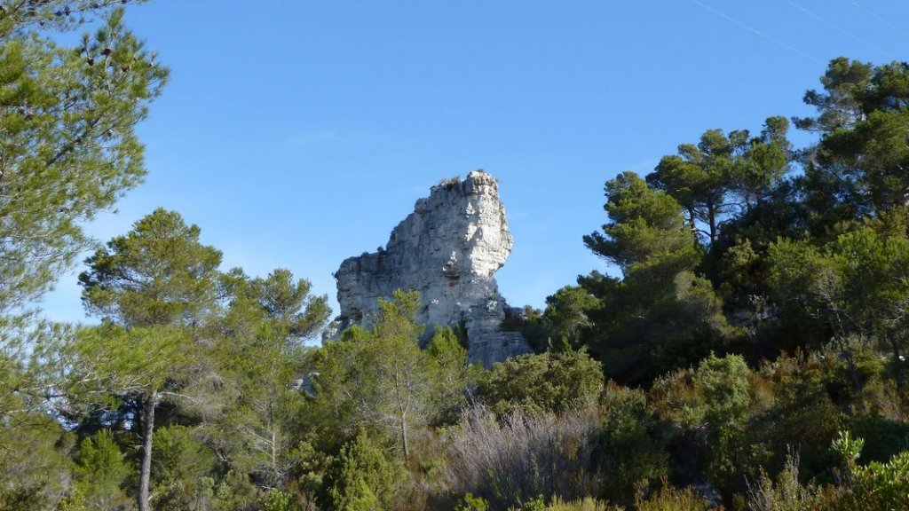 plateau_agnis_avril_2013_026.jpg