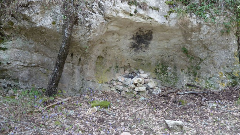 plateau_agnis_avril_2013_050.jpg