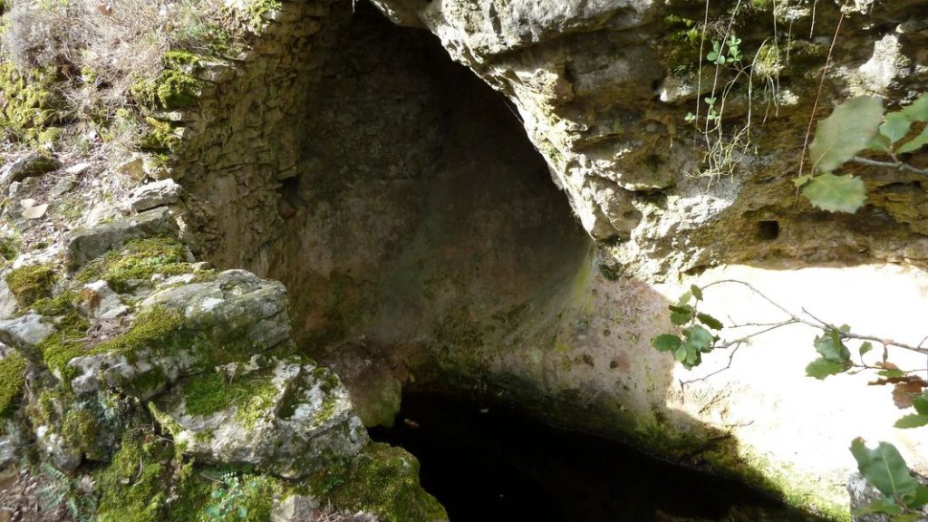 plateau_agnis_avril_2013_054.jpg
