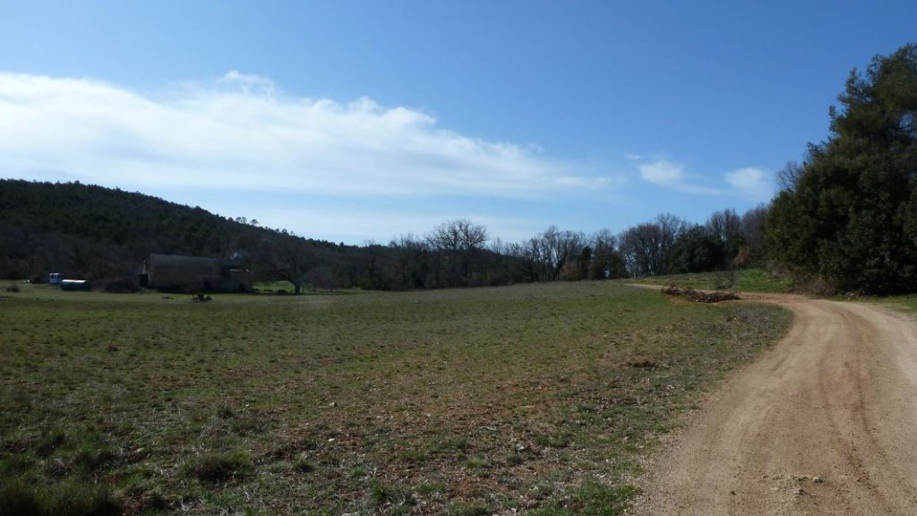 plateau_agnis_avril_2013_070.jpg