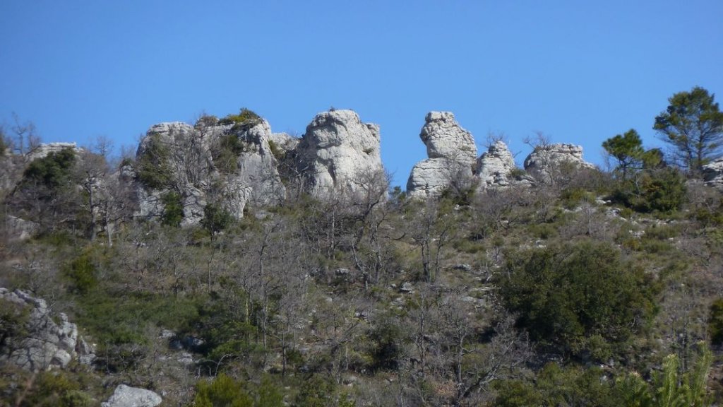 plateau_agnis_avril_2013_086.jpg