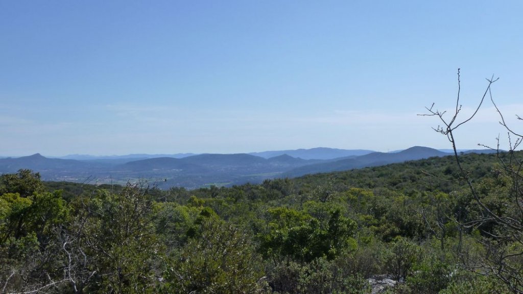 plateau_agnis_avril_2013_102.jpg