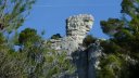 plateau_agnis_avril_2013_022.jpg