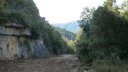 plateau_agnis_avril_2013_038.jpg