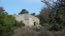 plateau_agnis_avril_2013_046.jpg