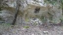 plateau_agnis_avril_2013_050.jpg